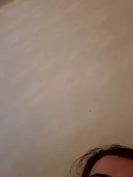Martyg890 Live chatroom