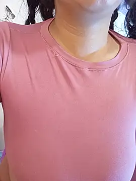 Alexahot_1997 чат на живо