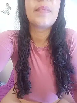 Sala de chat en directo de Alexahot_1997