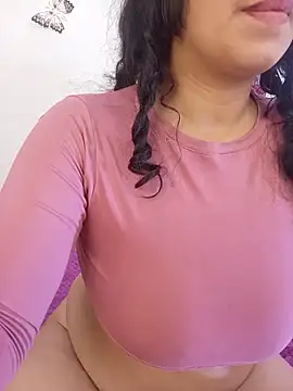 Phòng Chat Trực Tiếp Alexahot_1997