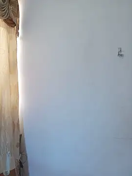 Sala de chat en directo de Alexahot_1997