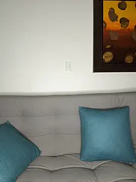Chat ao vivo de Dark-Luna