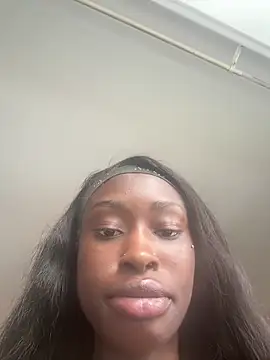 velvetvandalxn Live chat-huone