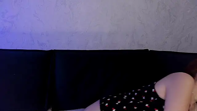 eva_angelxx Live Chatraum