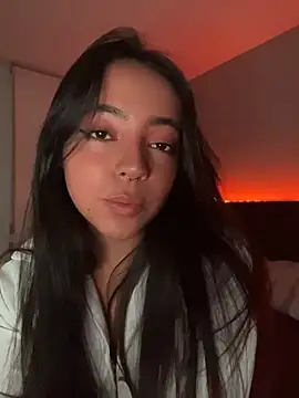 rouss_lar Live Chatraum