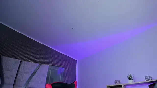 Nezukoo_1 Live Chatrum