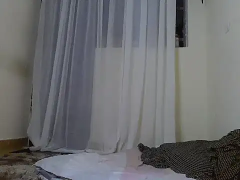 Cutezipora Cameră chat live