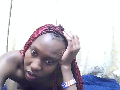 Cutezipora – live chatrum