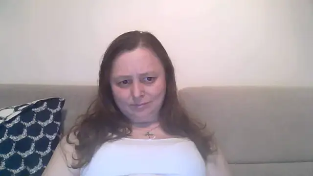 TaylorLovely's Live Chat Room