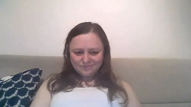 Sala de chat ao vivo de TaylorLovely