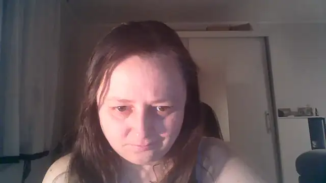 TaylorLovelyn Live chat-huone