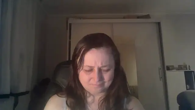 TaylorLovely লাইভ চ্যাট রুম