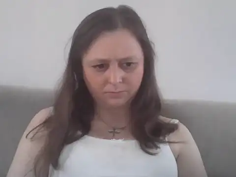 TaylorLovely Cameră chat live