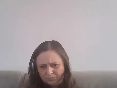 TaylorLovely Cameră chat live