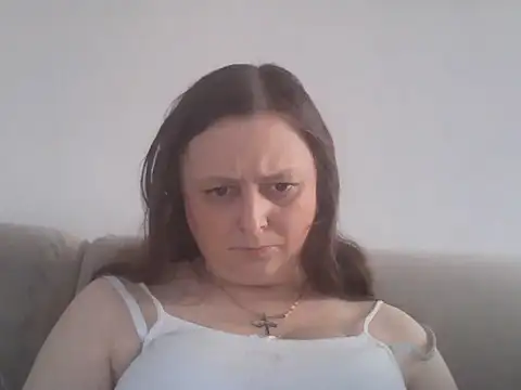 Chat ao vivo de TaylorLovely