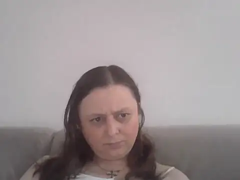 TaylorLovely Cameră chat live