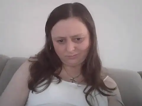 חדר צ'אט בשידור חי של TaylorLovely