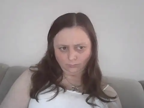 TaylorLovely Cameră chat live