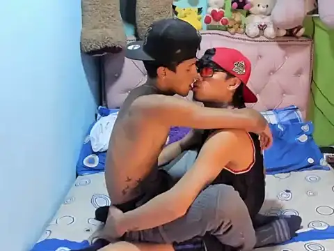 sexy_guys23 Live Sex Cam-Show