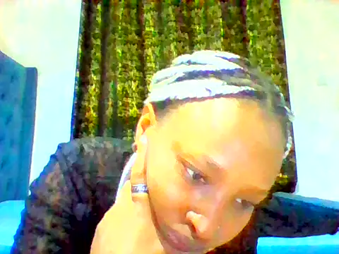 swtbabez – live chatrum