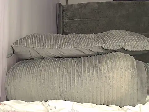 irreplaceable_ebony Cameră chat live