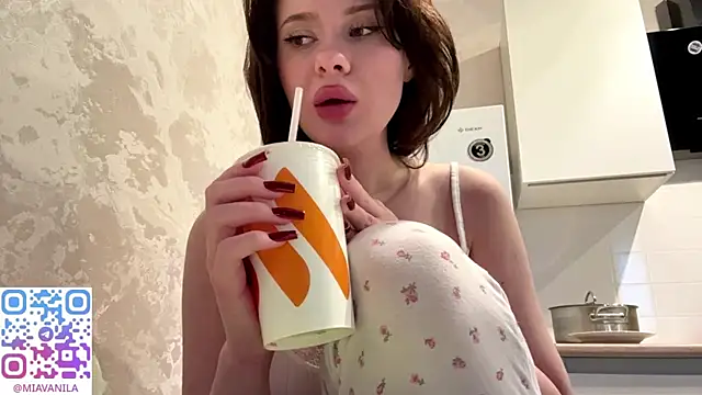 YummyLim Live Chatraum