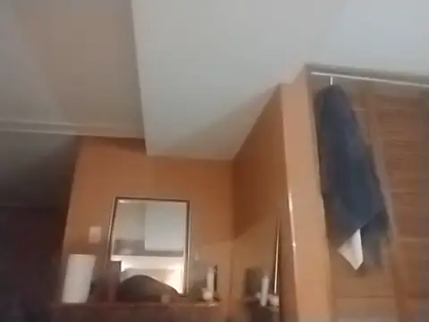 ThunderTwat87 Cameră chat live