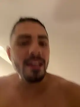 Gugostoso04 Live Chatraum