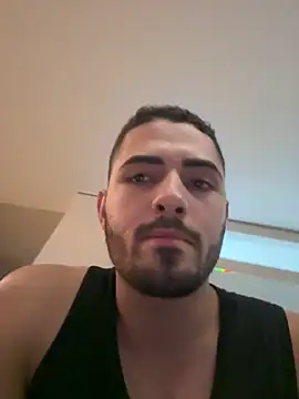 Sala de chat en directo de Gugostoso04