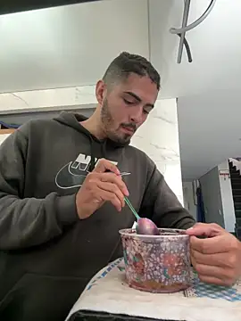 Chat ao vivo de Gugostoso04