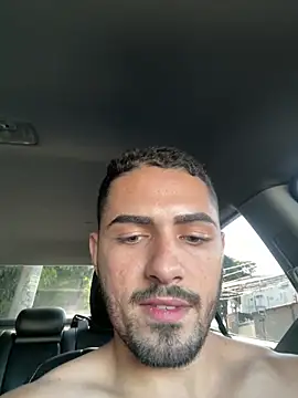 Gugostoso04 Cameră chat live