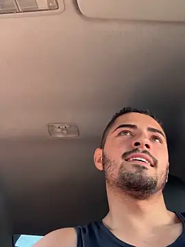 Gugostoso04 Cameră chat live