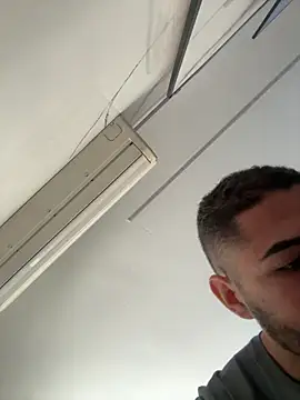 Gugostoso04 Live Chatraum