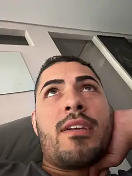 Gugostoso04 Live Chatraum