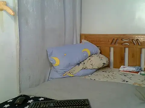 Chatroom en direct de sexy_carina