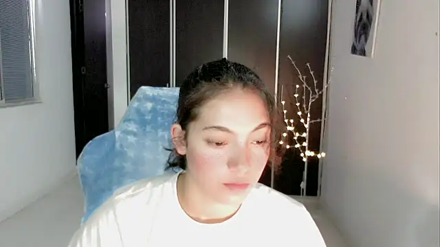 Dolce_more чат на живо