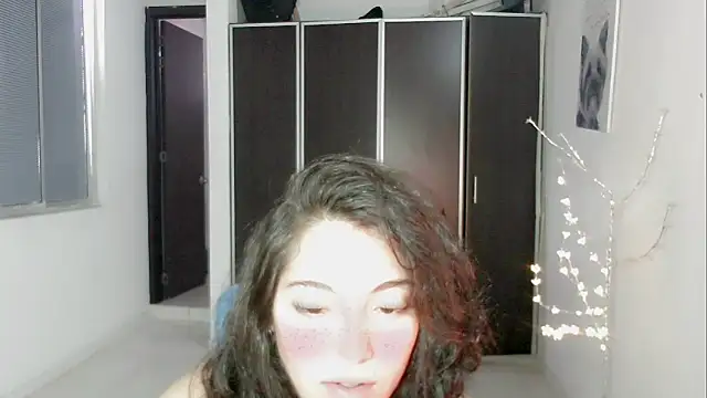 Dolce_more 실시간 채팅방