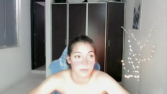 Dolce_more Live Chatrum