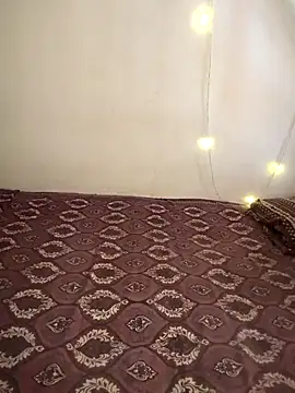 DBABY_ Adlı Modelin Canlı Sohbet Odası