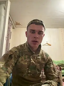 Lion21s Live seks camshow