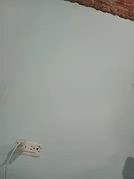 anyibaby's Live Chat Room