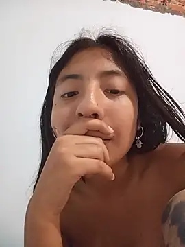 anyibaby Live Chatraum