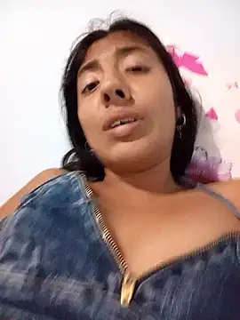anyibaby Cameră chat live