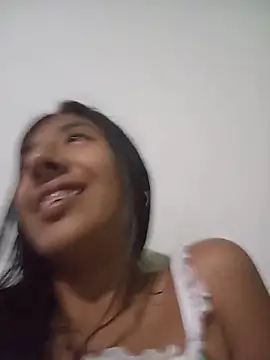 anyibaby 실시간 채팅방