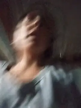 anyibaby 실시간 채팅방