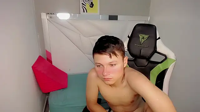 NYC_Bby – live sex-cam-show