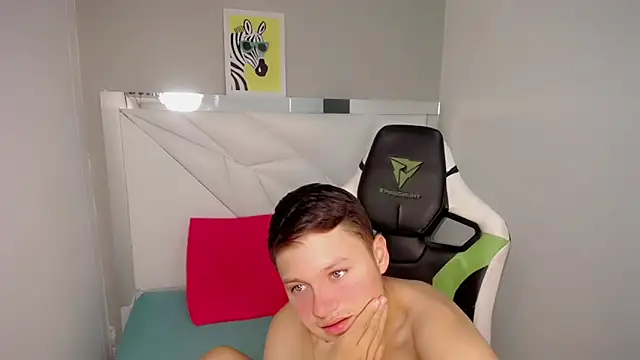 NYC_Bby – live sex-cam-show