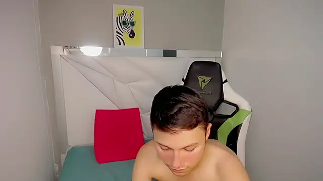 NYC_Bby's Live Sex Cam Show