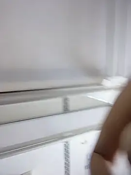 SweetCurvesXXX Cameră chat live