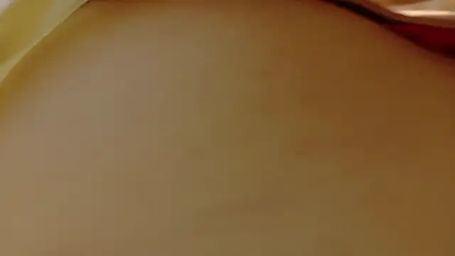 makuntenchou_ Live chatroom
